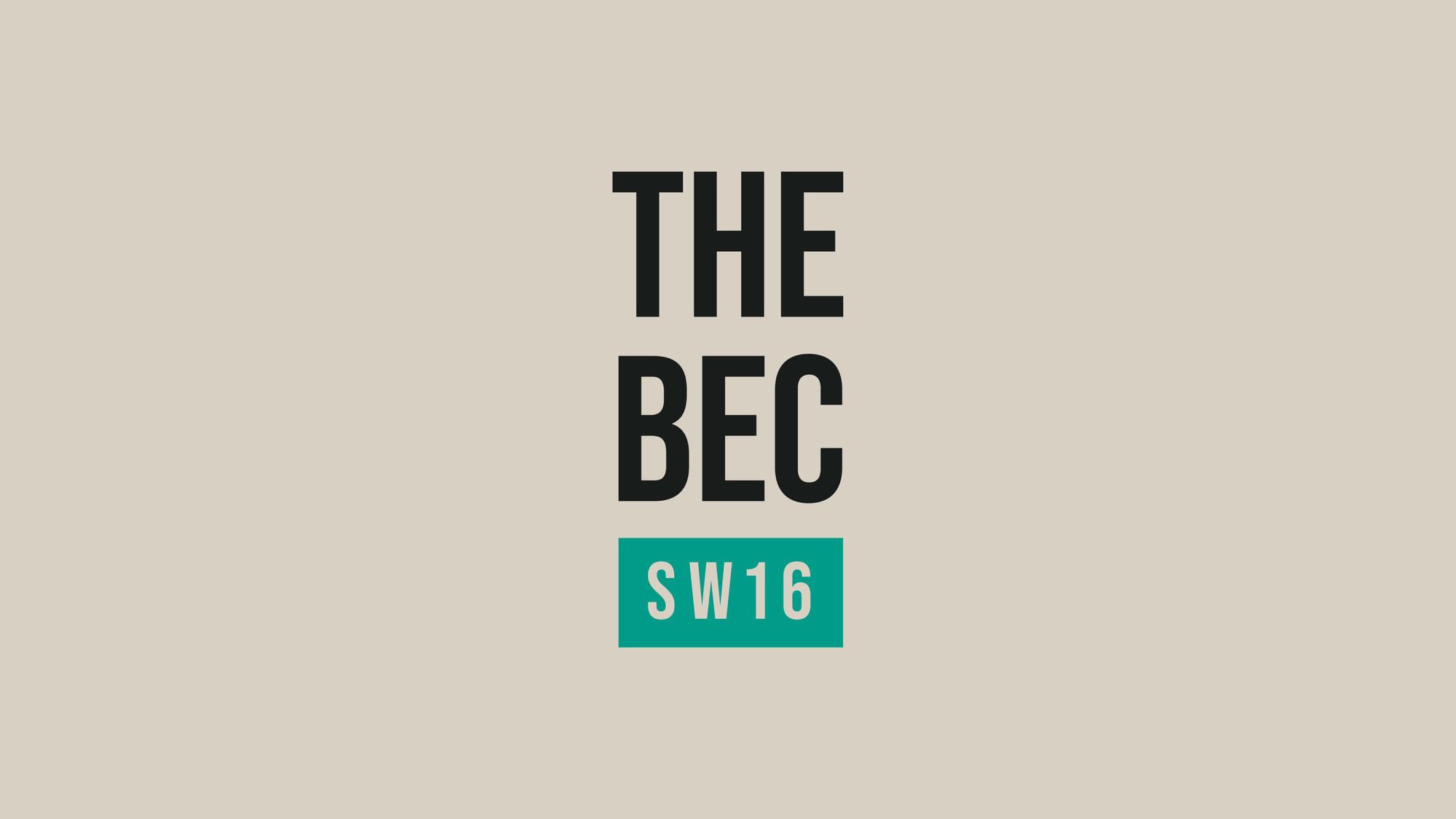The Bec